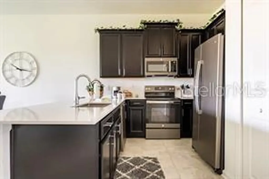 9355 Sommerset Hills Drive Davenport FL 33896