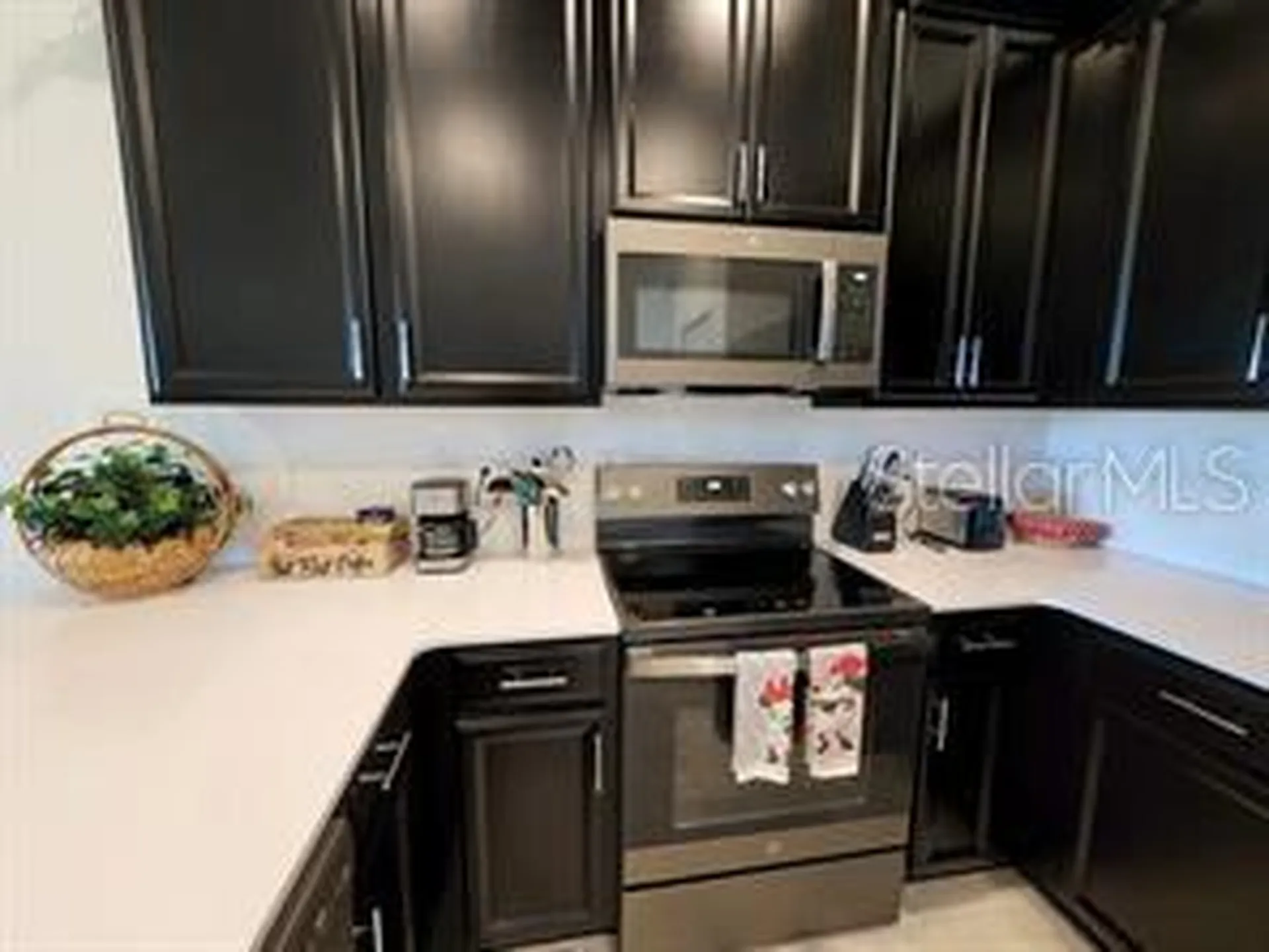 9355 Sommerset Hills Drive Davenport FL 33896