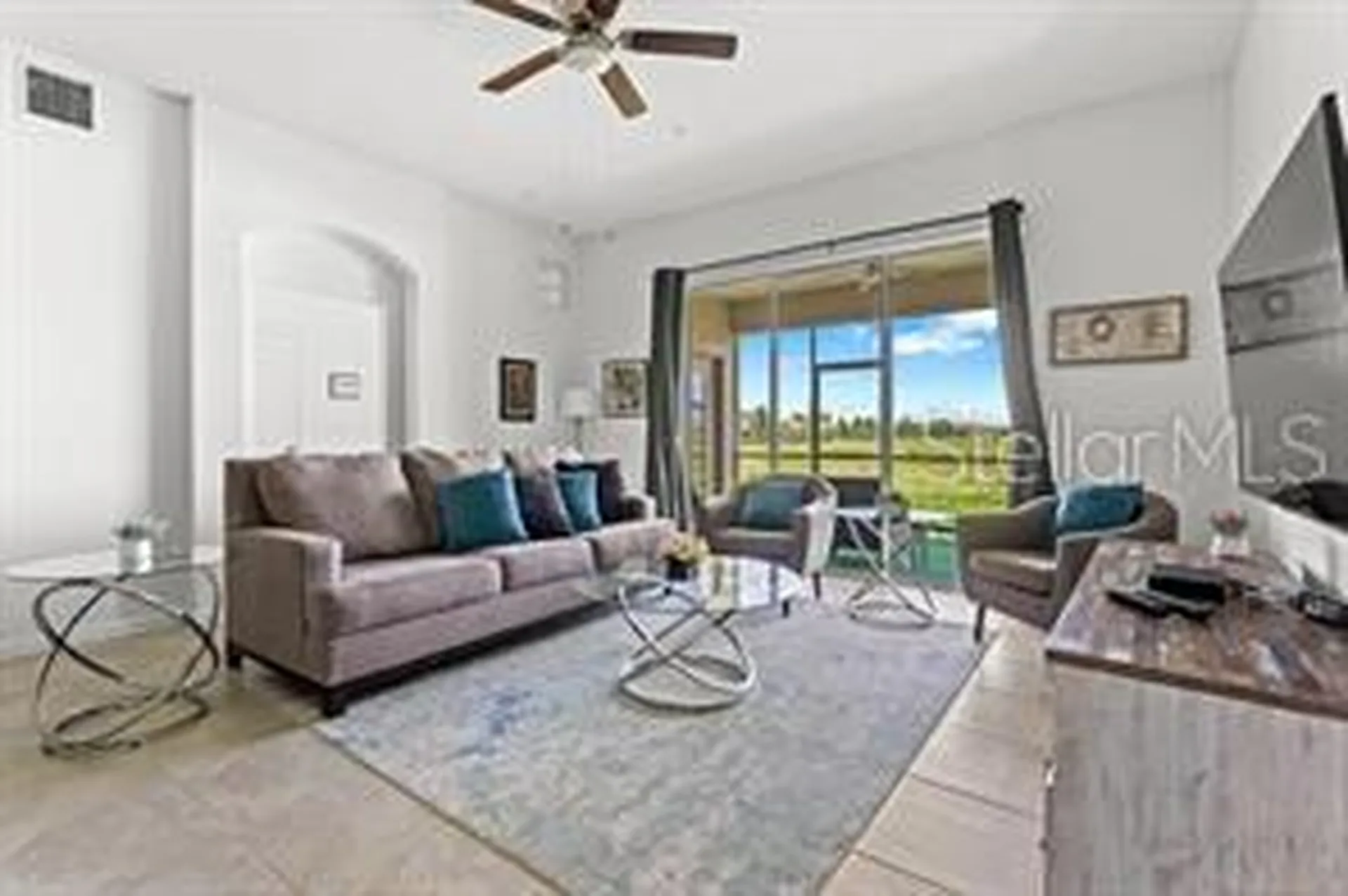 9355 Sommerset Hills Drive Davenport FL 33896