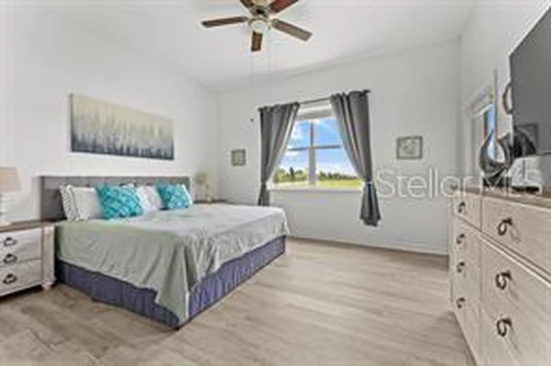 9355 Sommerset Hills Drive Davenport FL 33896