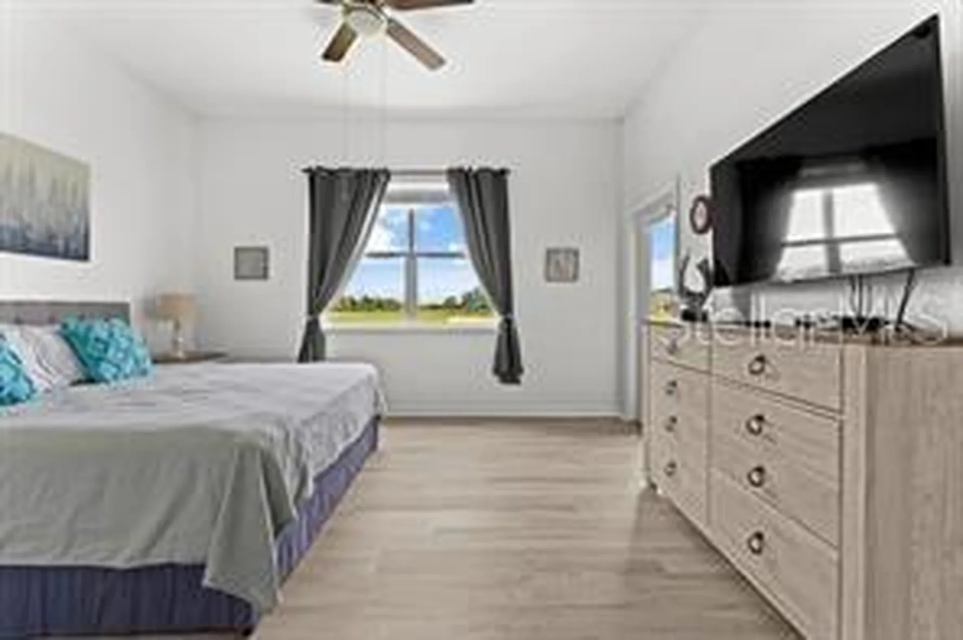 9355 Sommerset Hills Drive Davenport FL 33896