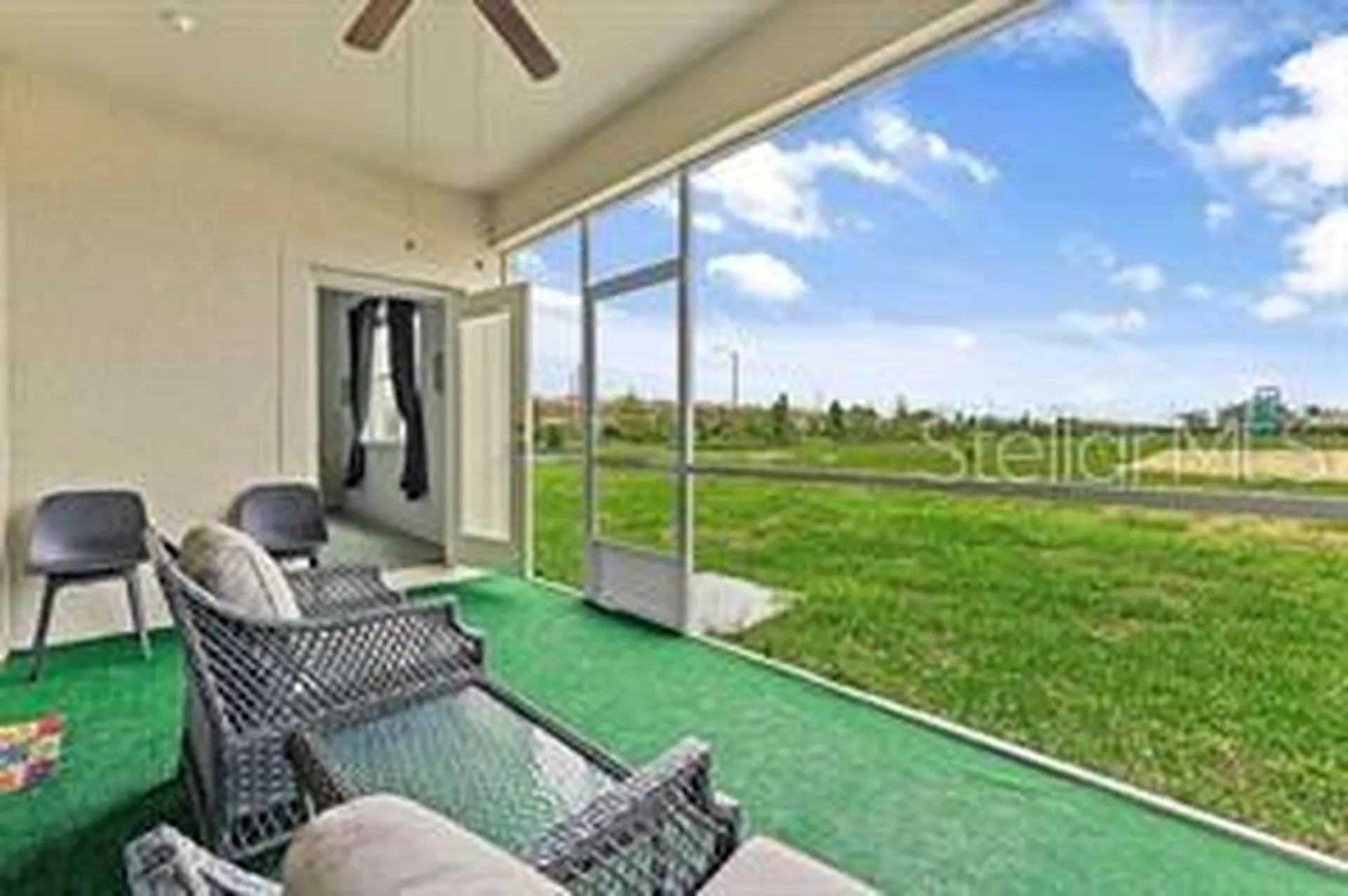 9355 Sommerset Hills Drive Davenport FL 33896