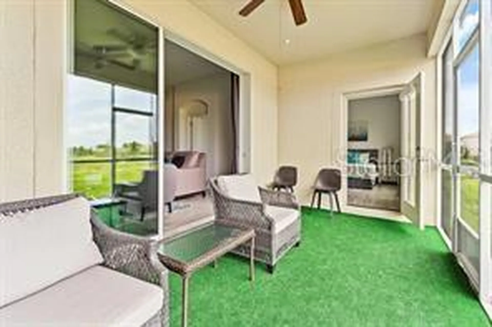 9355 Sommerset Hills Drive Davenport FL 33896