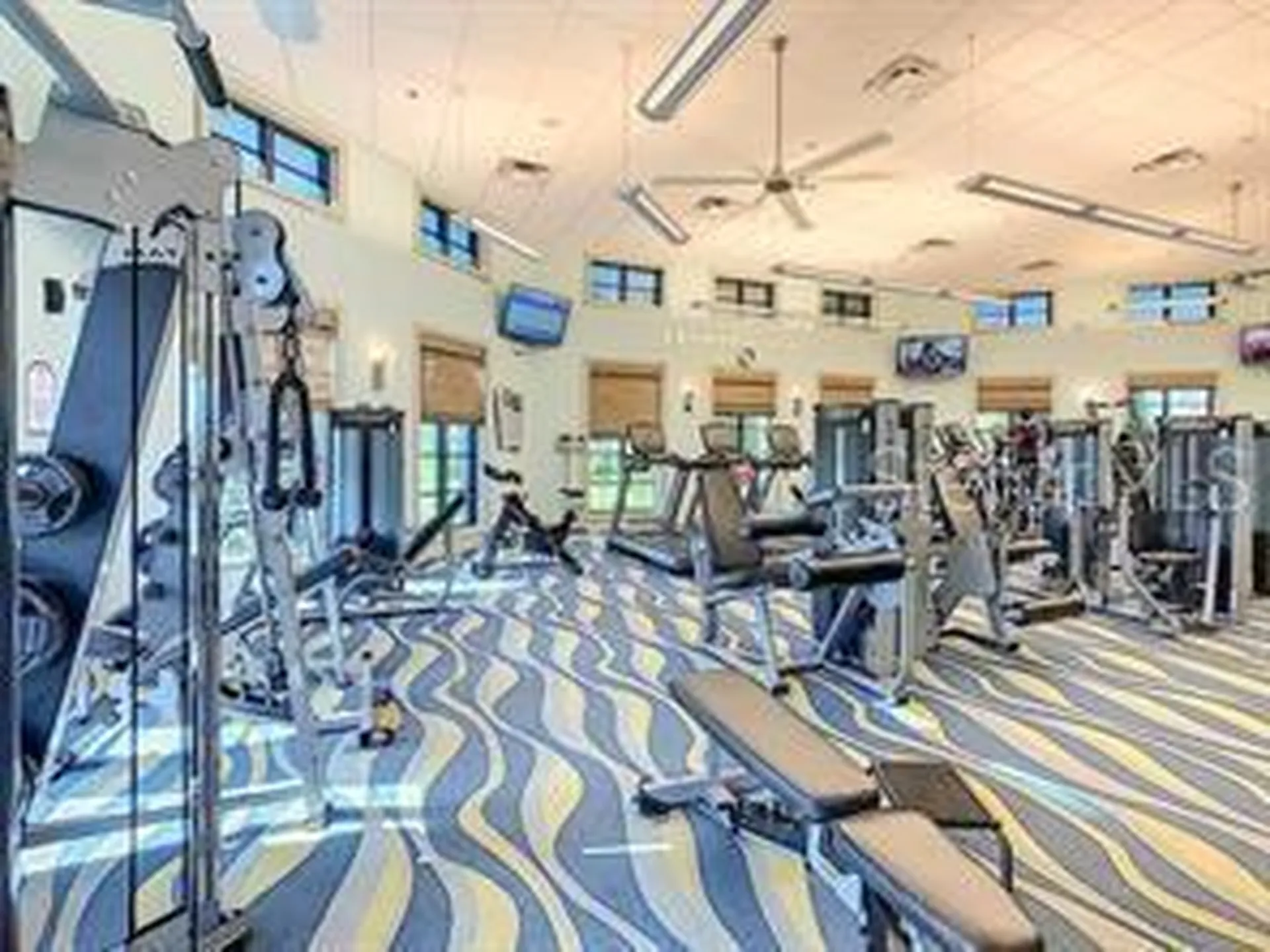 9355 Sommerset Hills Drive Davenport FL 33896