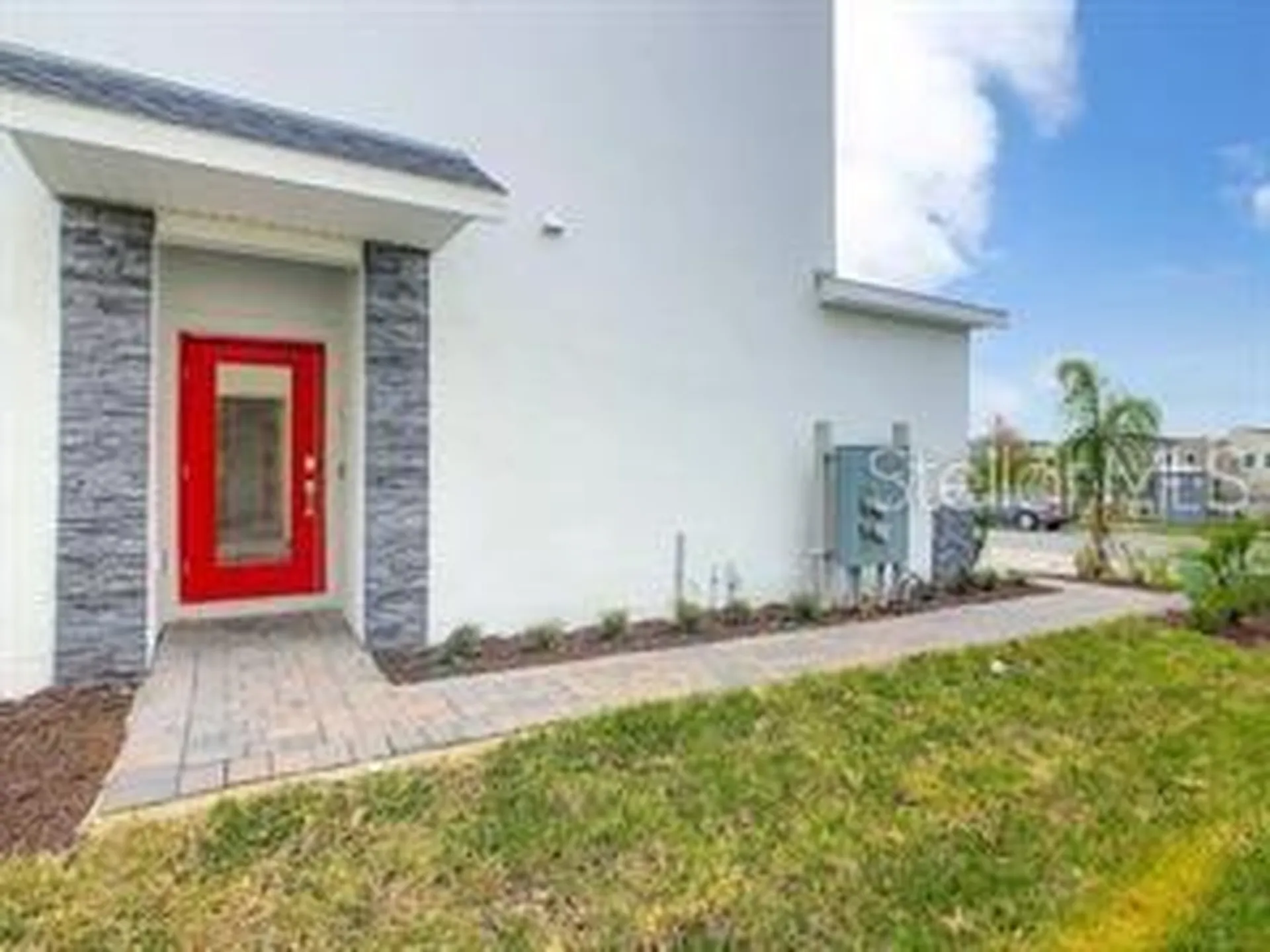 9355 Sommerset Hills Drive Davenport FL 33896
