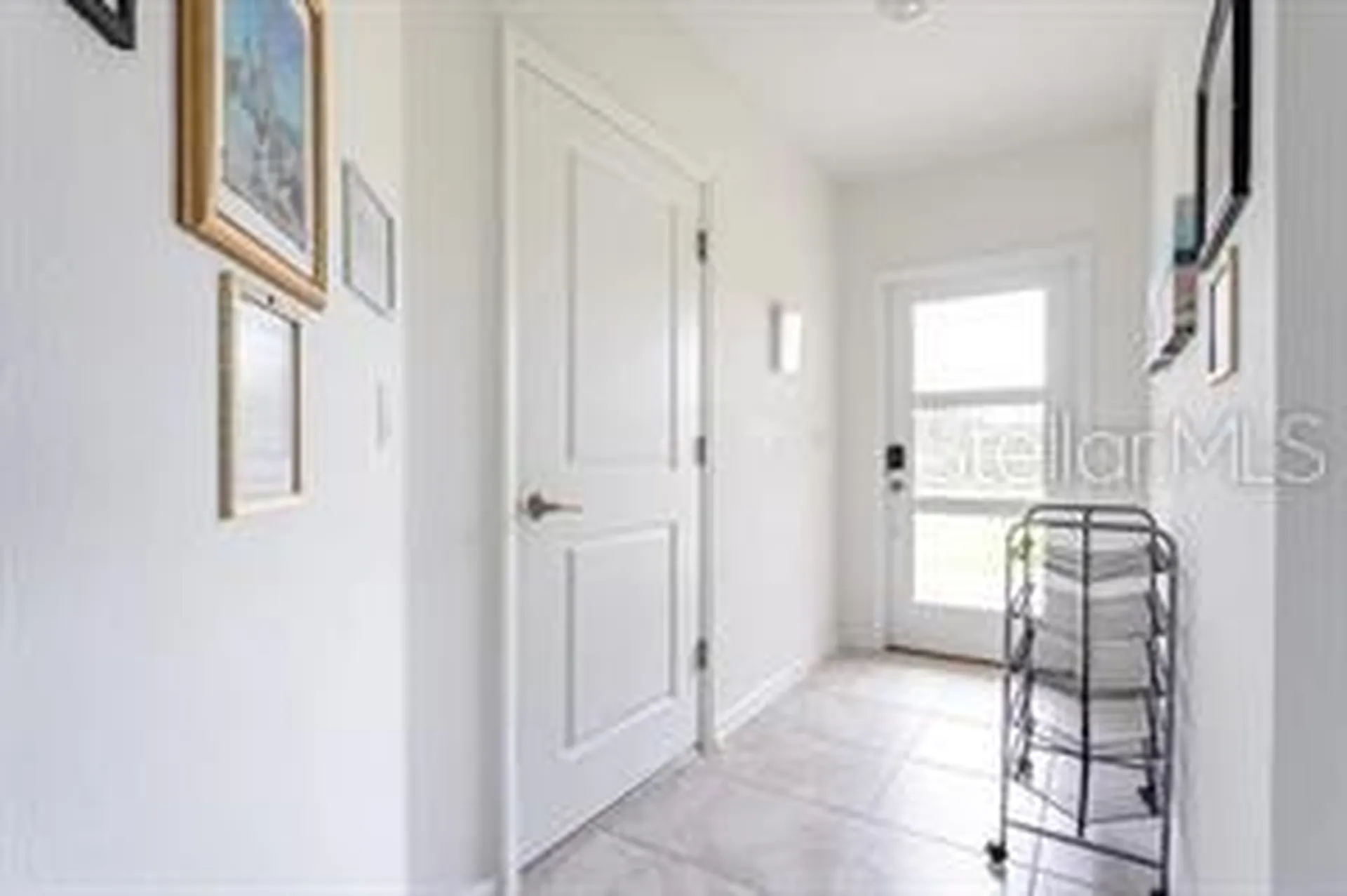 9355 Sommerset Hills Drive Davenport FL 33896