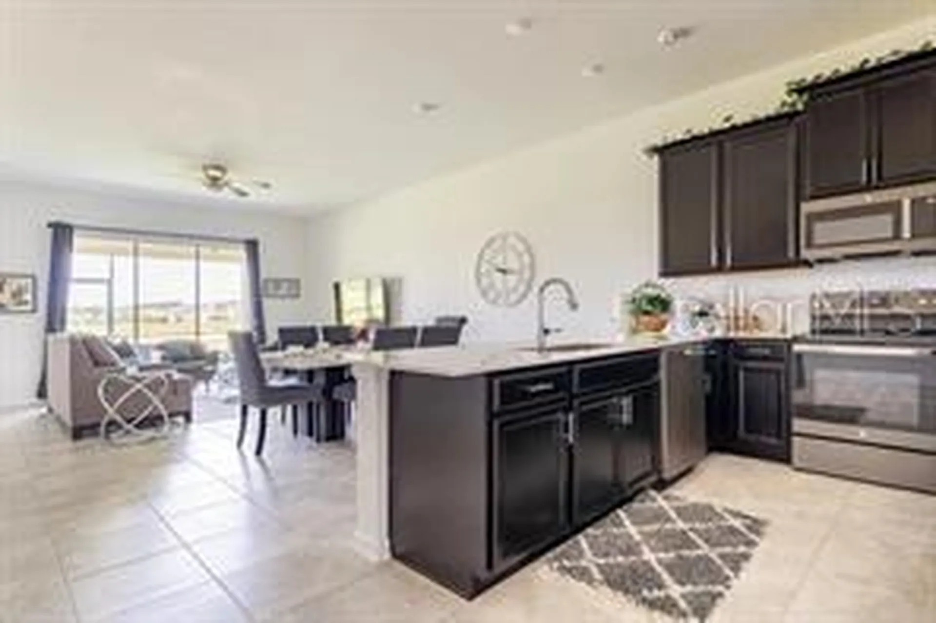 9355 Sommerset Hills Drive Davenport FL 33896
