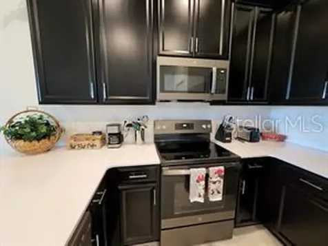 9355 Sommerset Hills Drive Davenport FL 33896