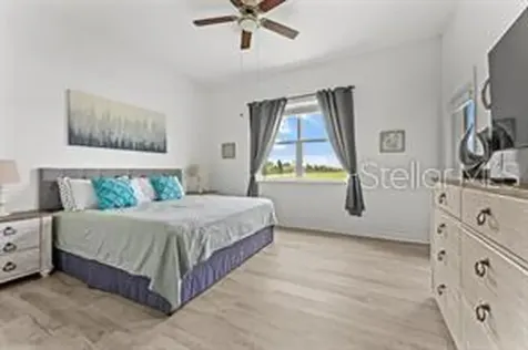 9355 Sommerset Hills Drive Davenport FL 33896