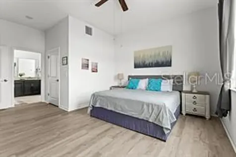 9355 Sommerset Hills Drive Davenport FL 33896