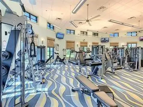 9355 Sommerset Hills Drive Davenport FL 33896