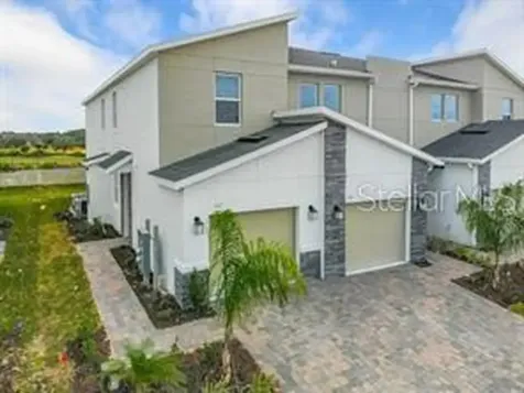 9355 Sommerset Hills Drive Davenport FL 33896