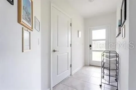 9355 Sommerset Hills Drive Davenport FL 33896