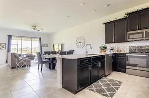 9355 Sommerset Hills Drive Davenport FL 33896