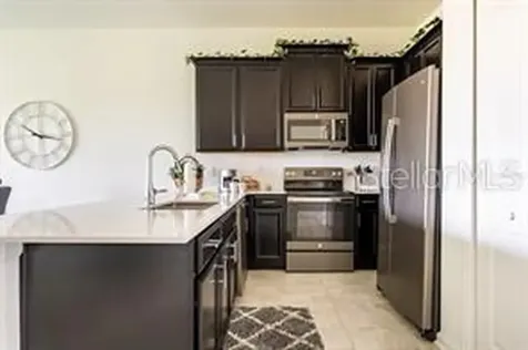 9355 Sommerset Hills Drive Davenport FL 33896
