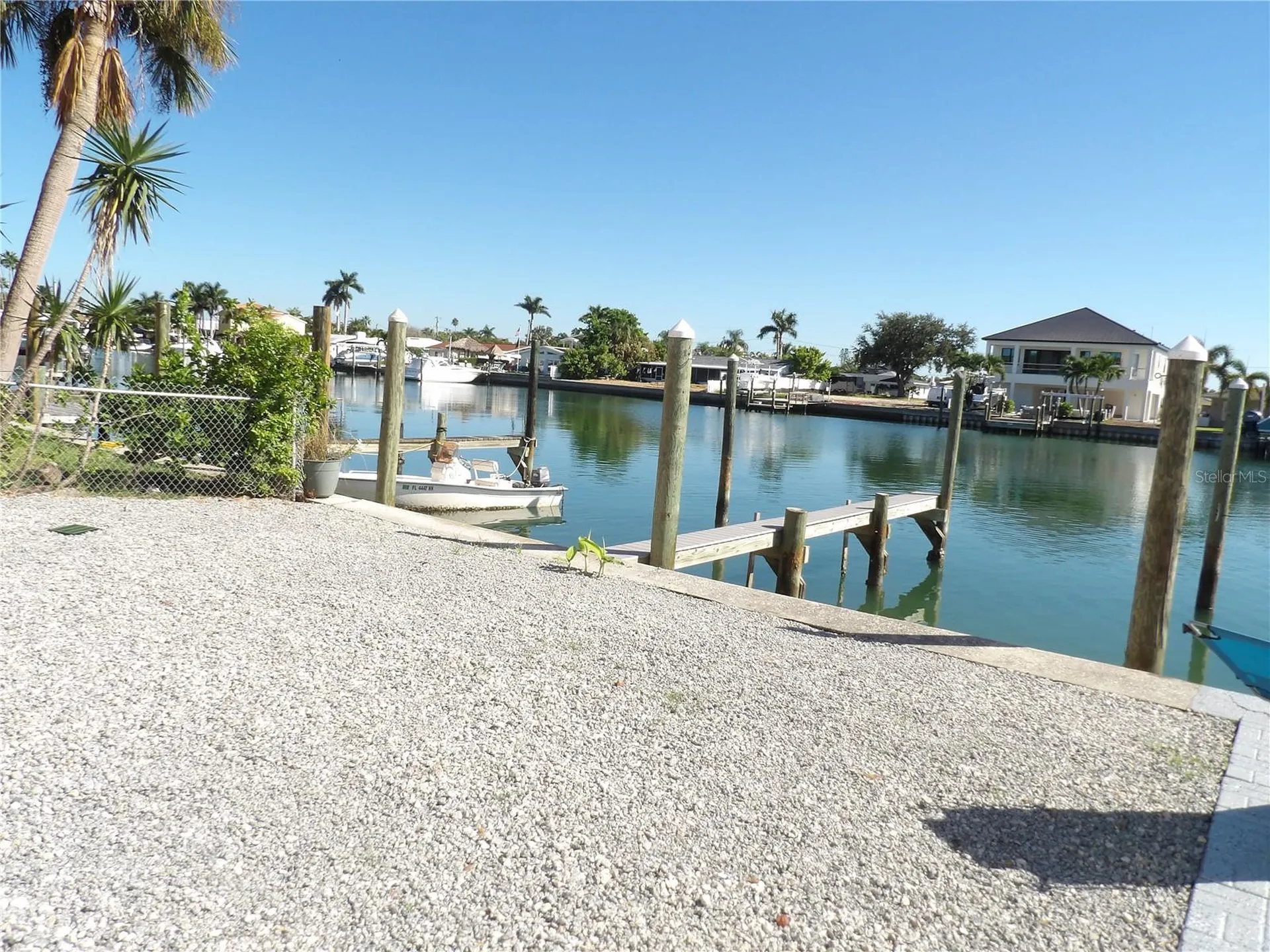 11705 3rd Street E Treasure Island FL 33706