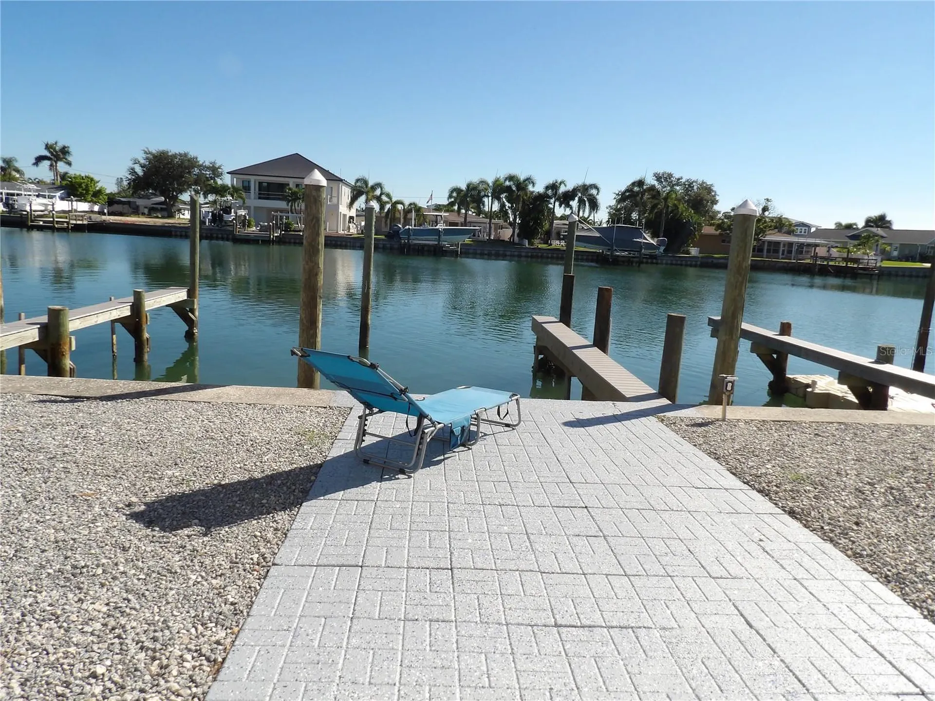11705 3rd Street E Treasure Island FL 33706
