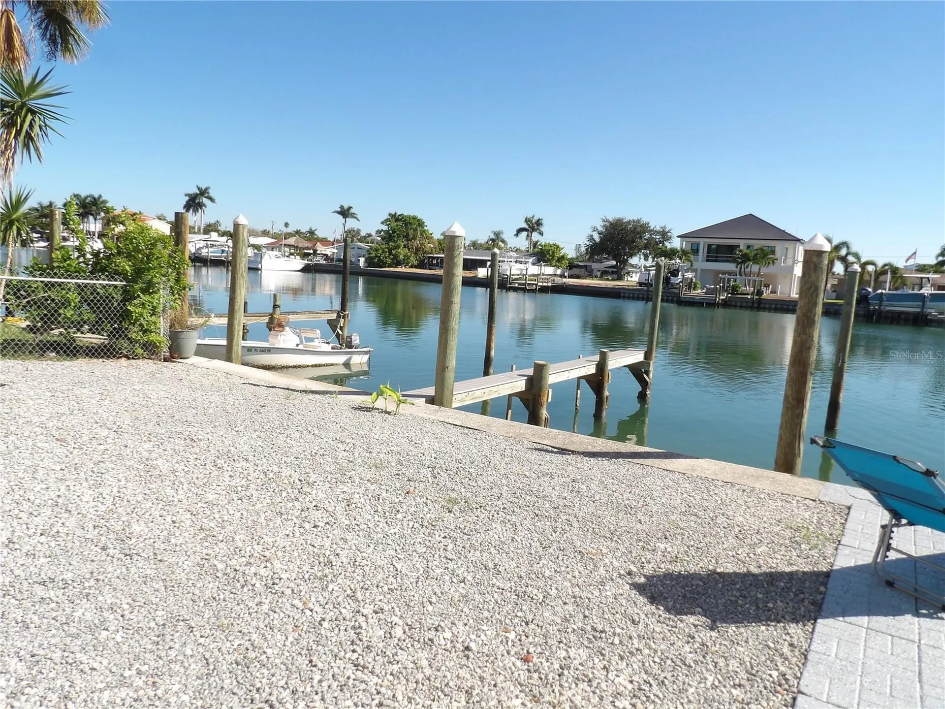 11705 3rd Street E Treasure Island FL 33706