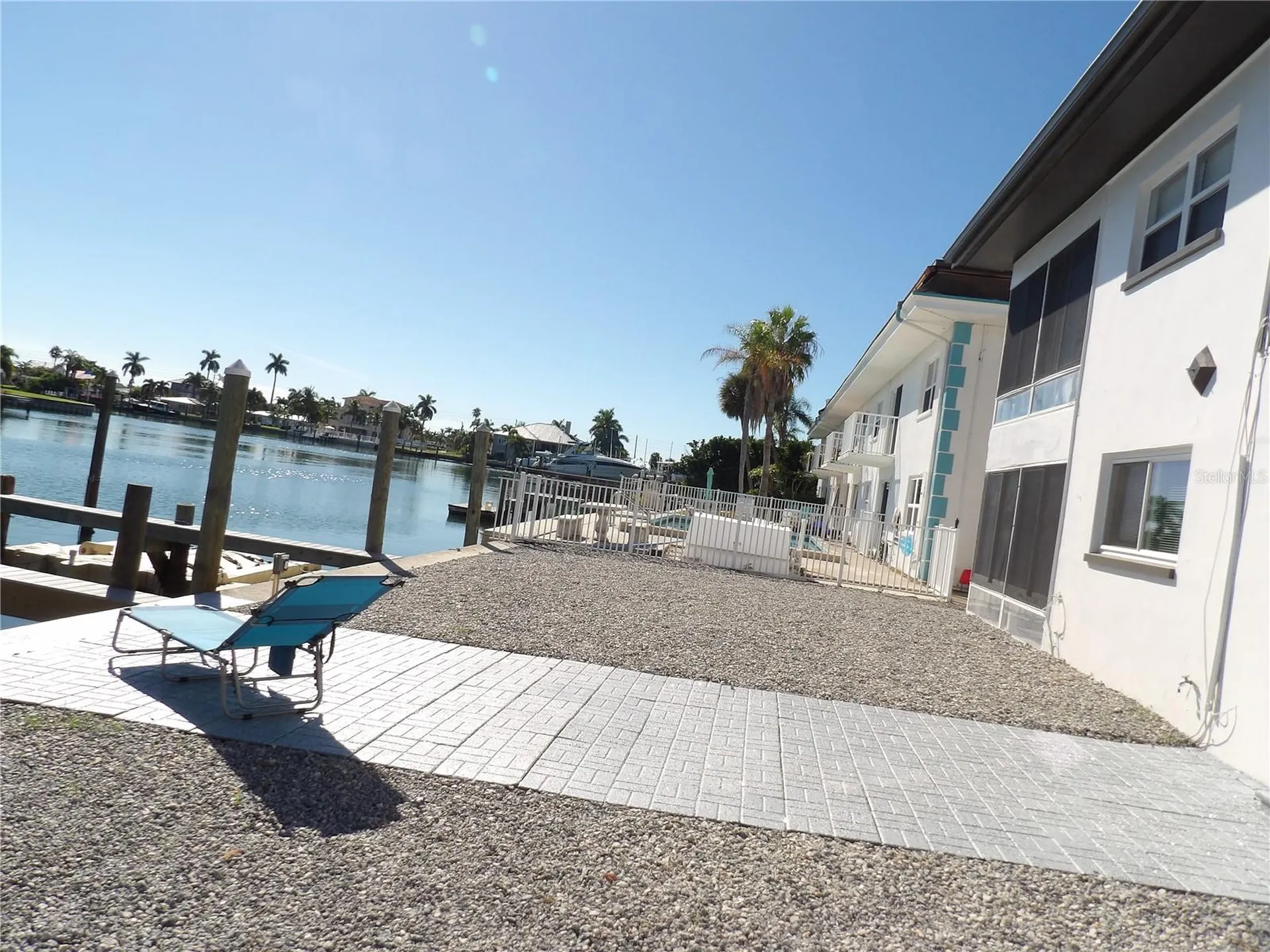 11705 3rd Street E Treasure Island FL 33706