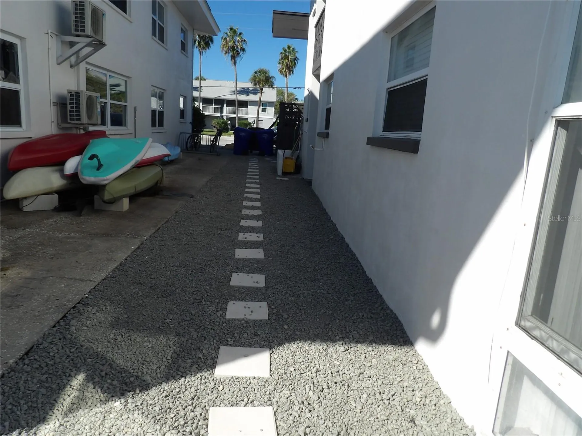 11705 3rd Street E Treasure Island FL 33706