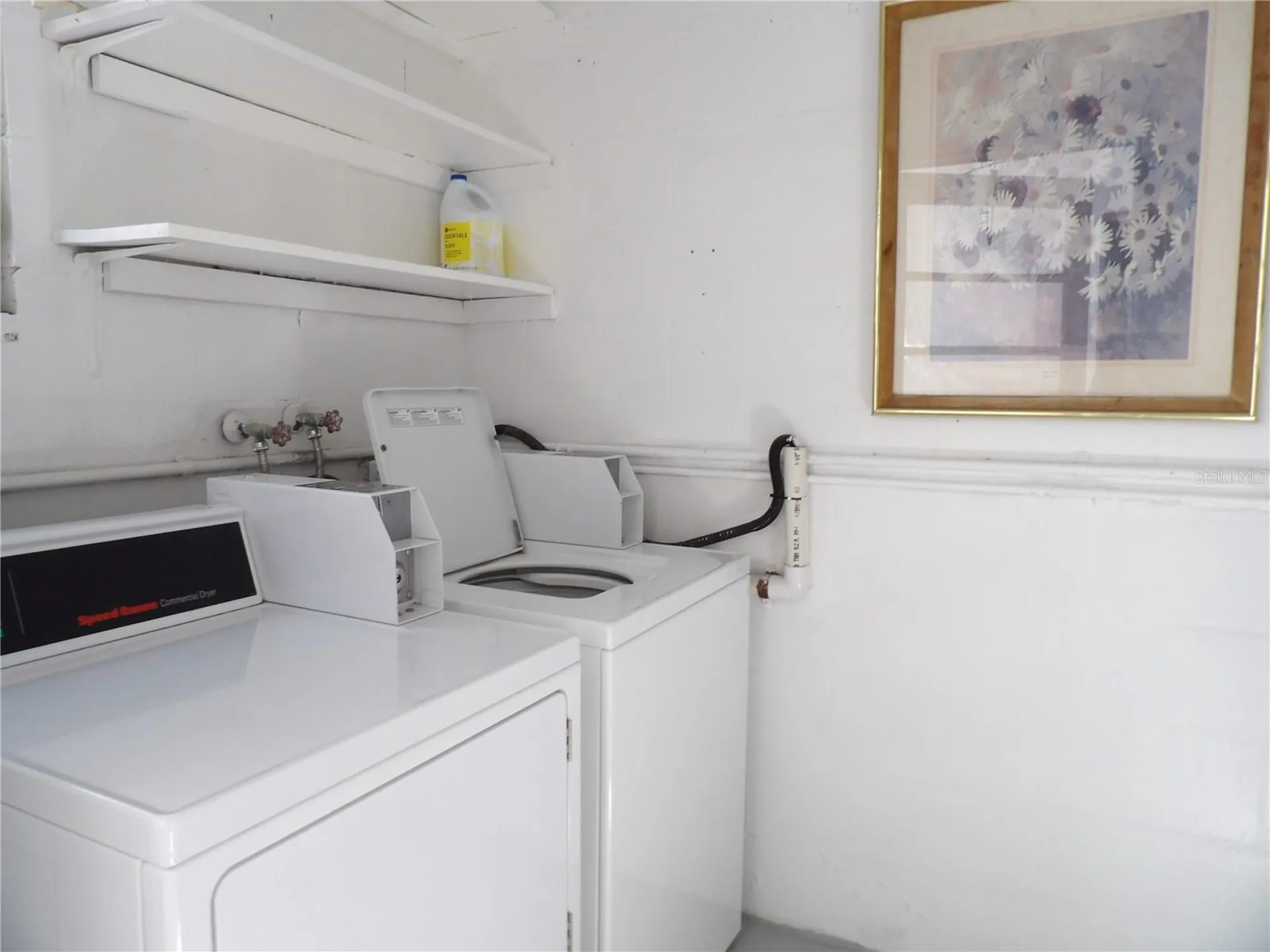 11705 3rd Street E Treasure Island FL 33706
