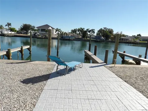 11705 3rd Street E Treasure Island FL 33706