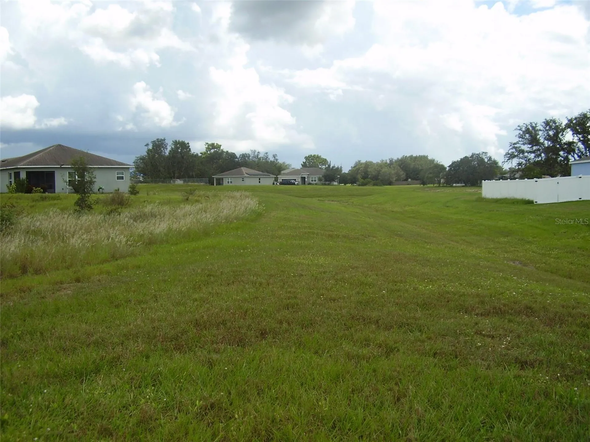 1943 Manatee Drive Kissimmee FL 34759