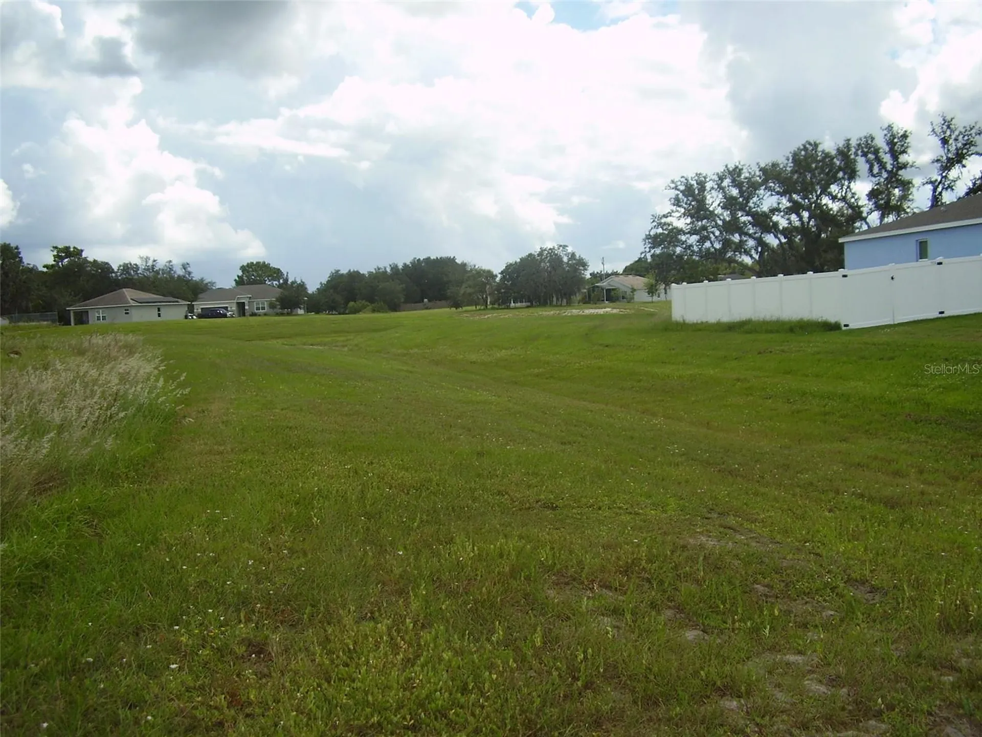 1943 Manatee Drive Kissimmee FL 34759