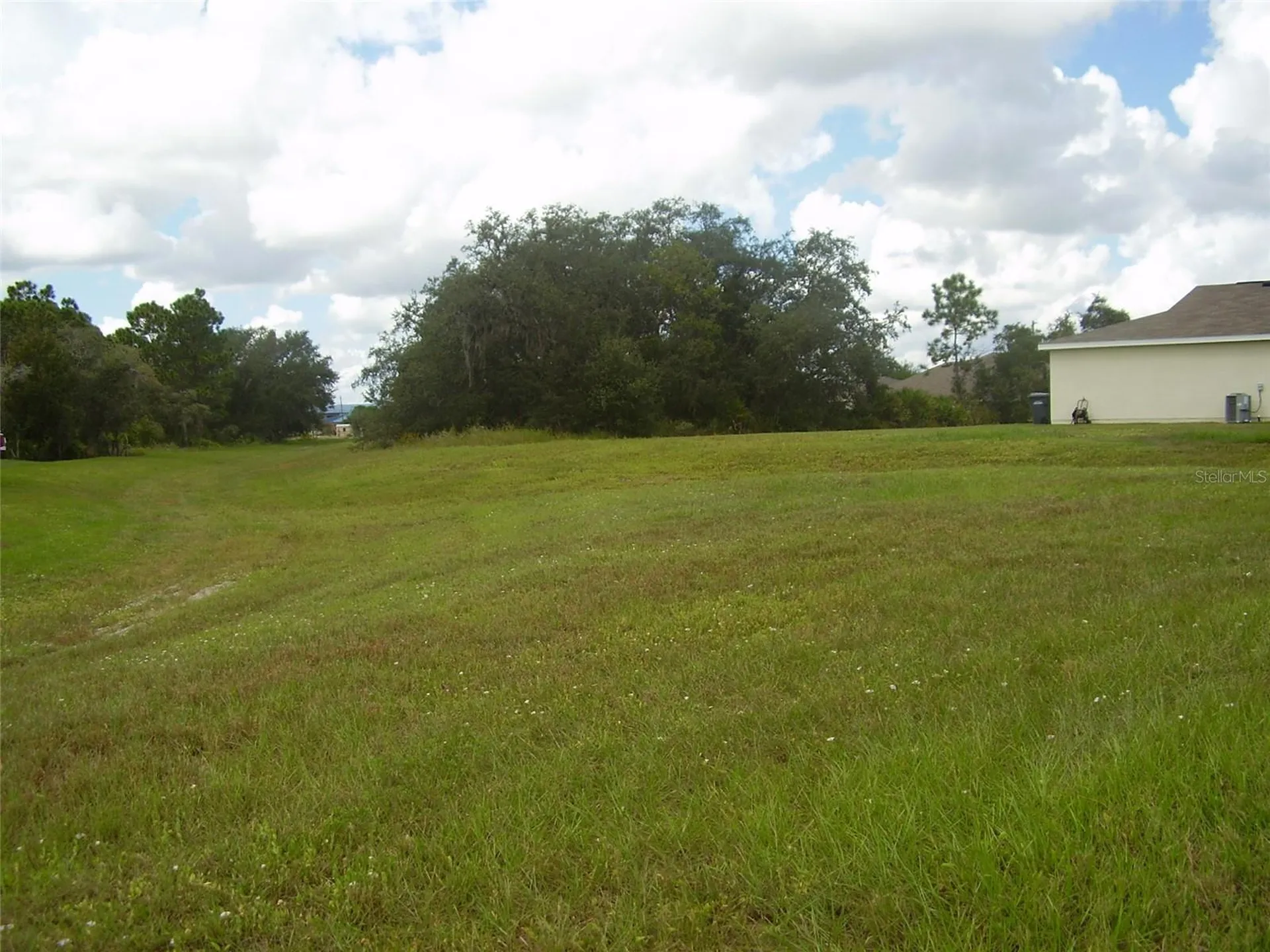1943 Manatee Drive Kissimmee FL 34759
