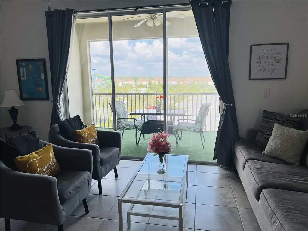 1097 Splash Shot Place Davenport FL 33896