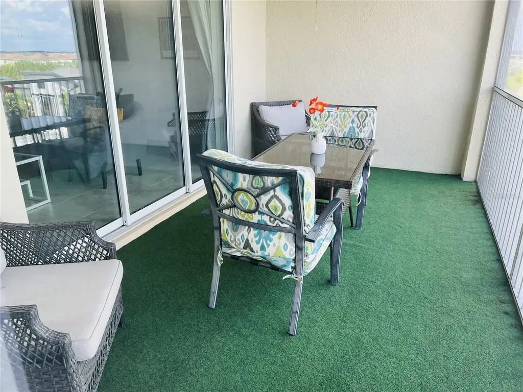 1097 Splash Shot Place Davenport FL 33896