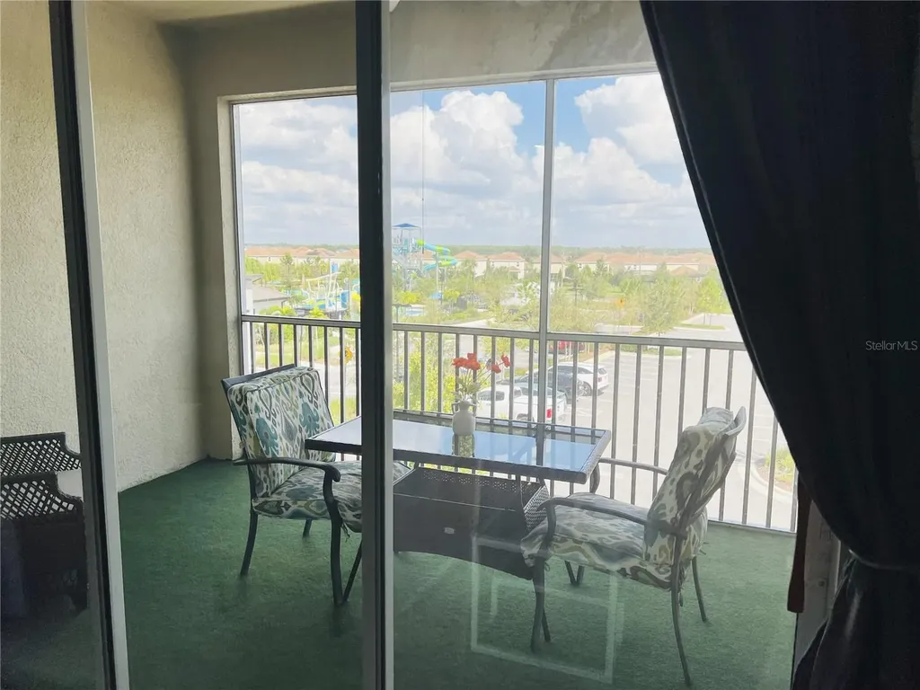 1097 Splash Shot Place Davenport FL 33896