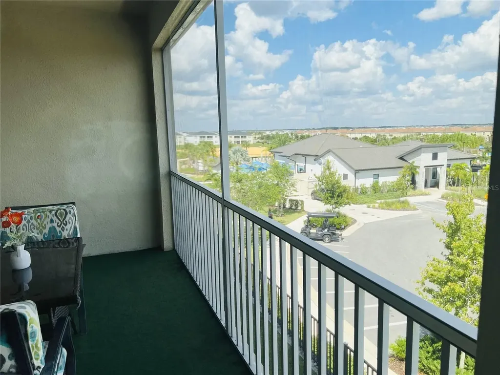 1097 Splash Shot Place Davenport FL 33896