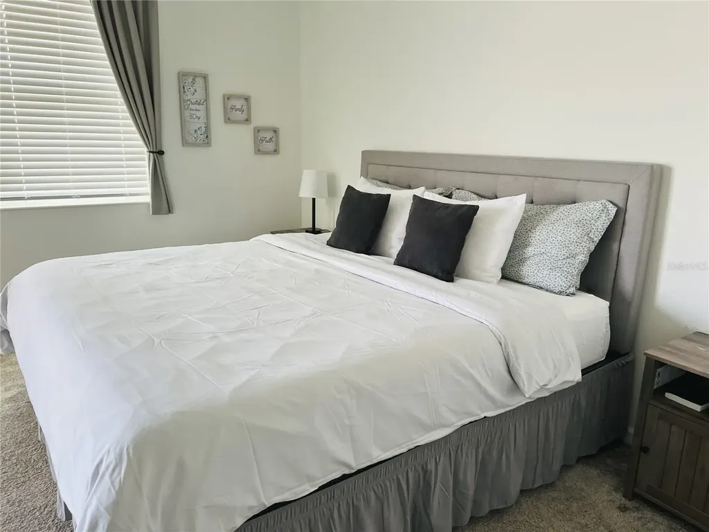 1097 Splash Shot Place Davenport FL 33896