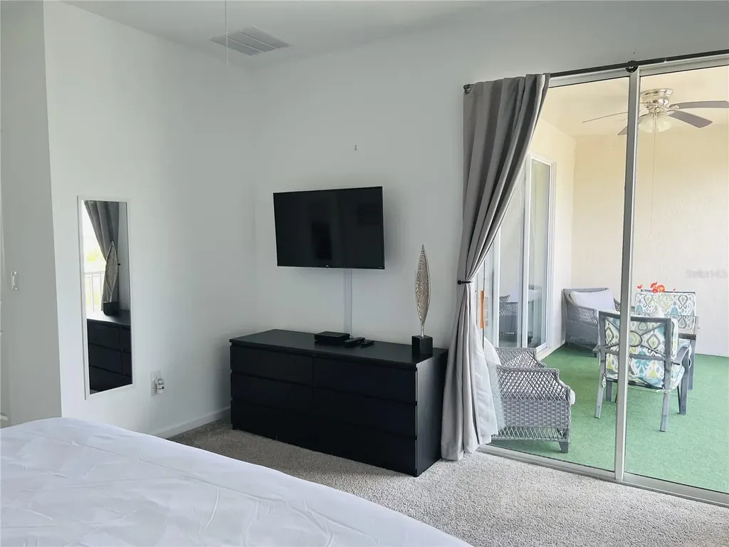 1097 Splash Shot Place Davenport FL 33896