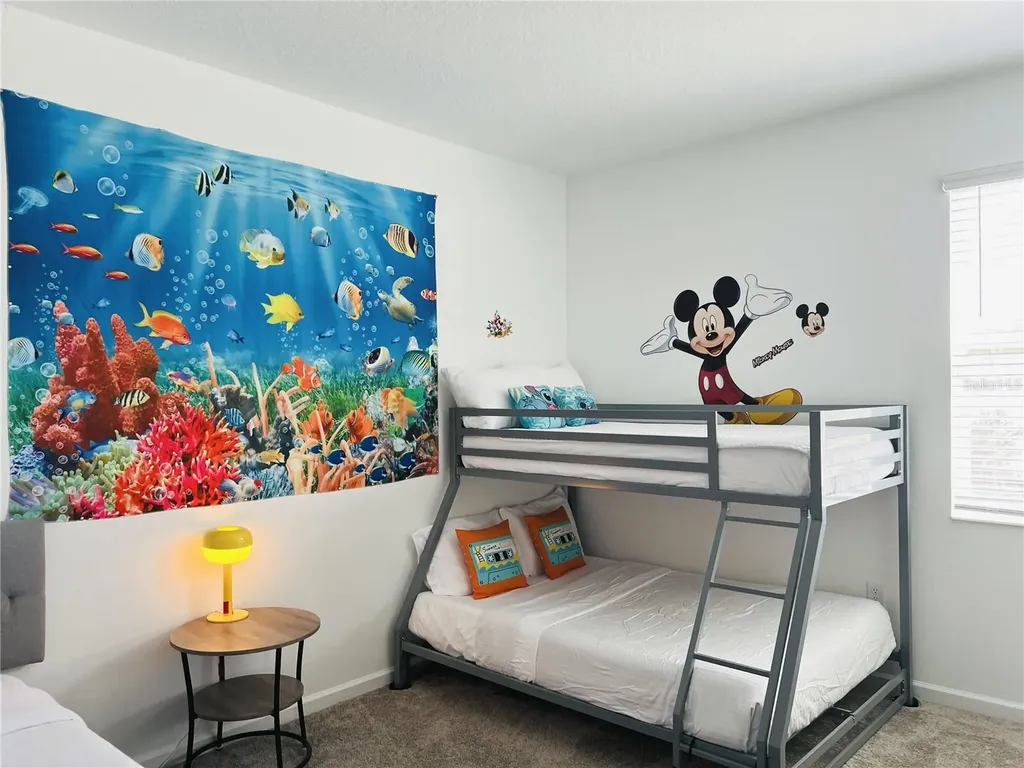 1097 Splash Shot Place Davenport FL 33896