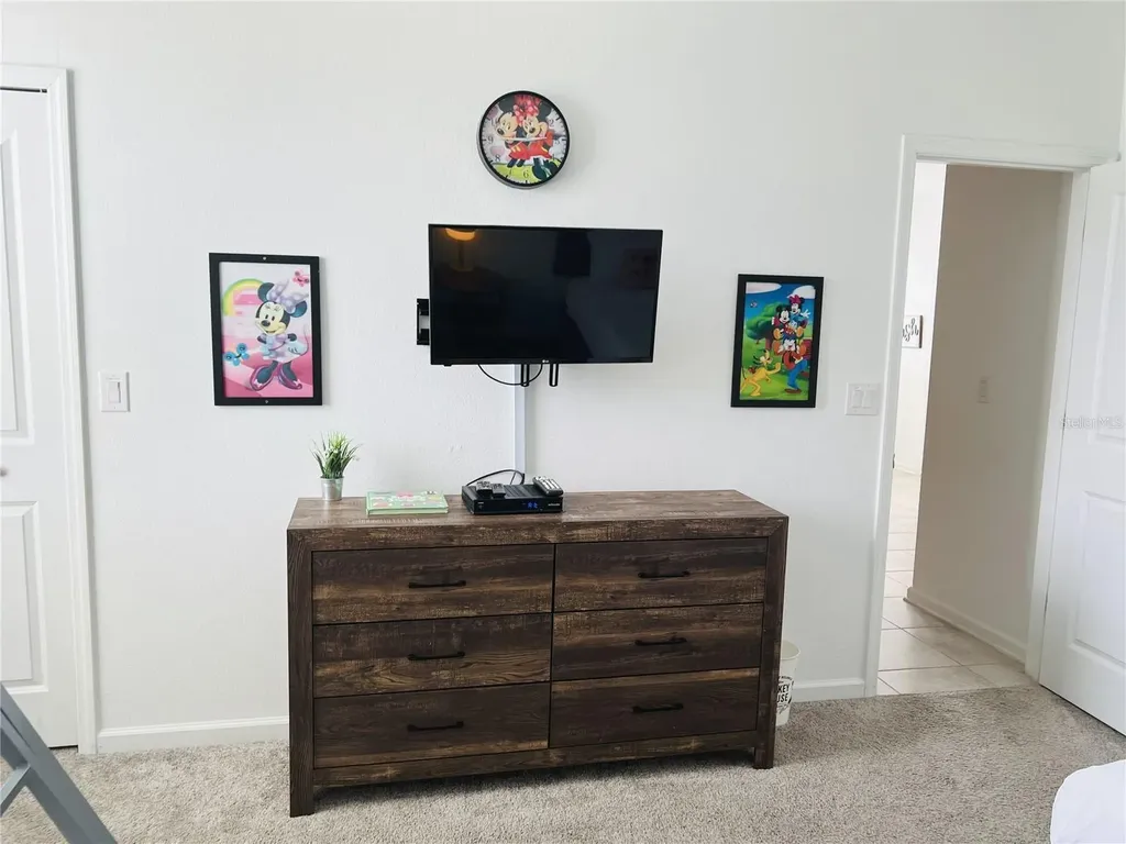 1097 Splash Shot Place Davenport FL 33896