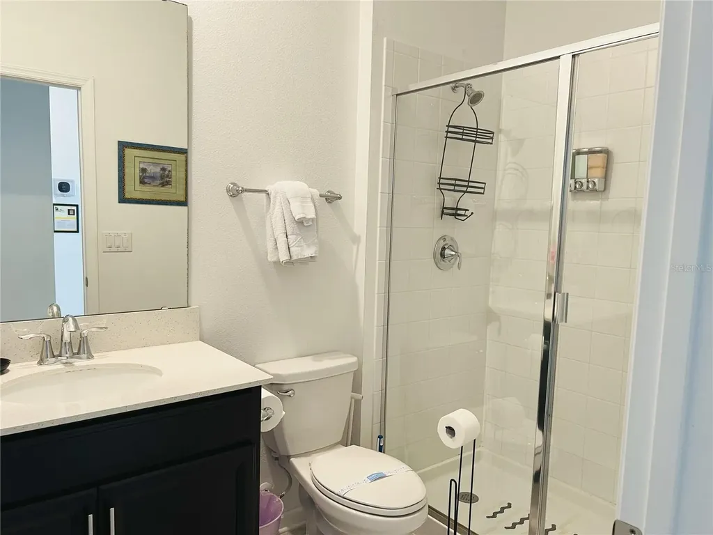 1097 Splash Shot Place Davenport FL 33896