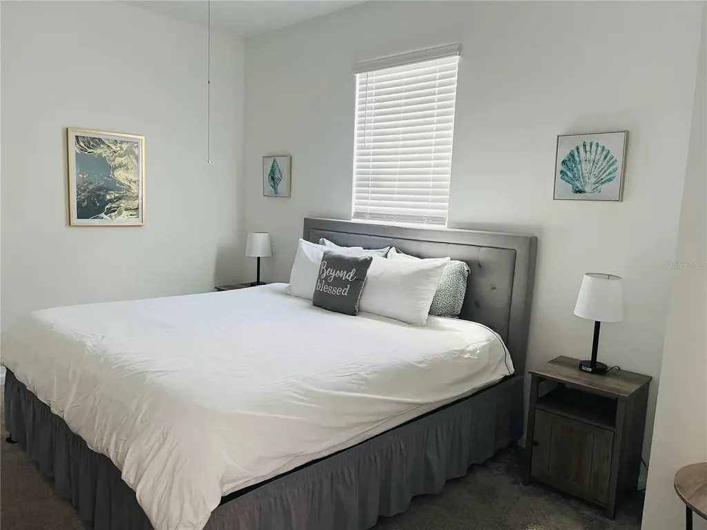 1097 Splash Shot Place Davenport FL 33896