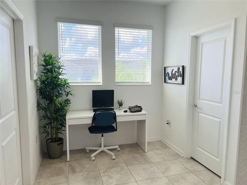 1097 Splash Shot Place Davenport FL 33896