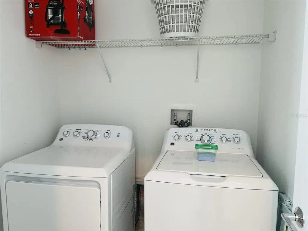 1097 Splash Shot Place Davenport FL 33896