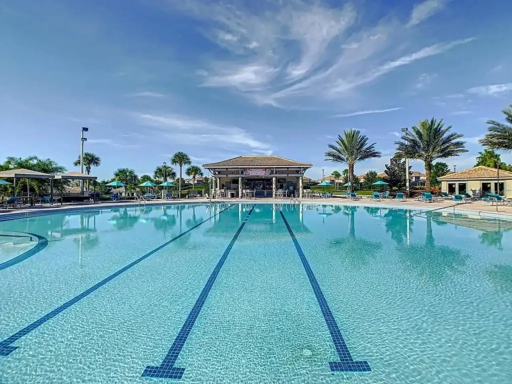 1097 Splash Shot Place Davenport FL 33896