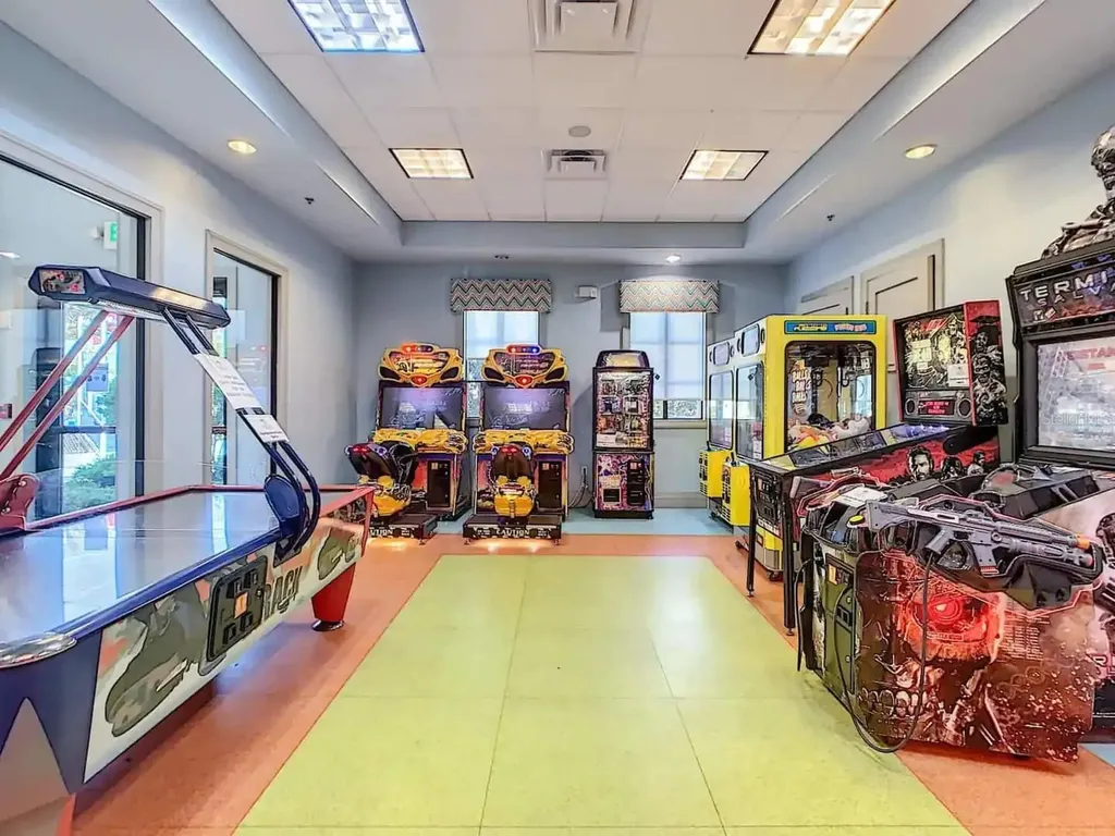 1097 Splash Shot Place Davenport FL 33896