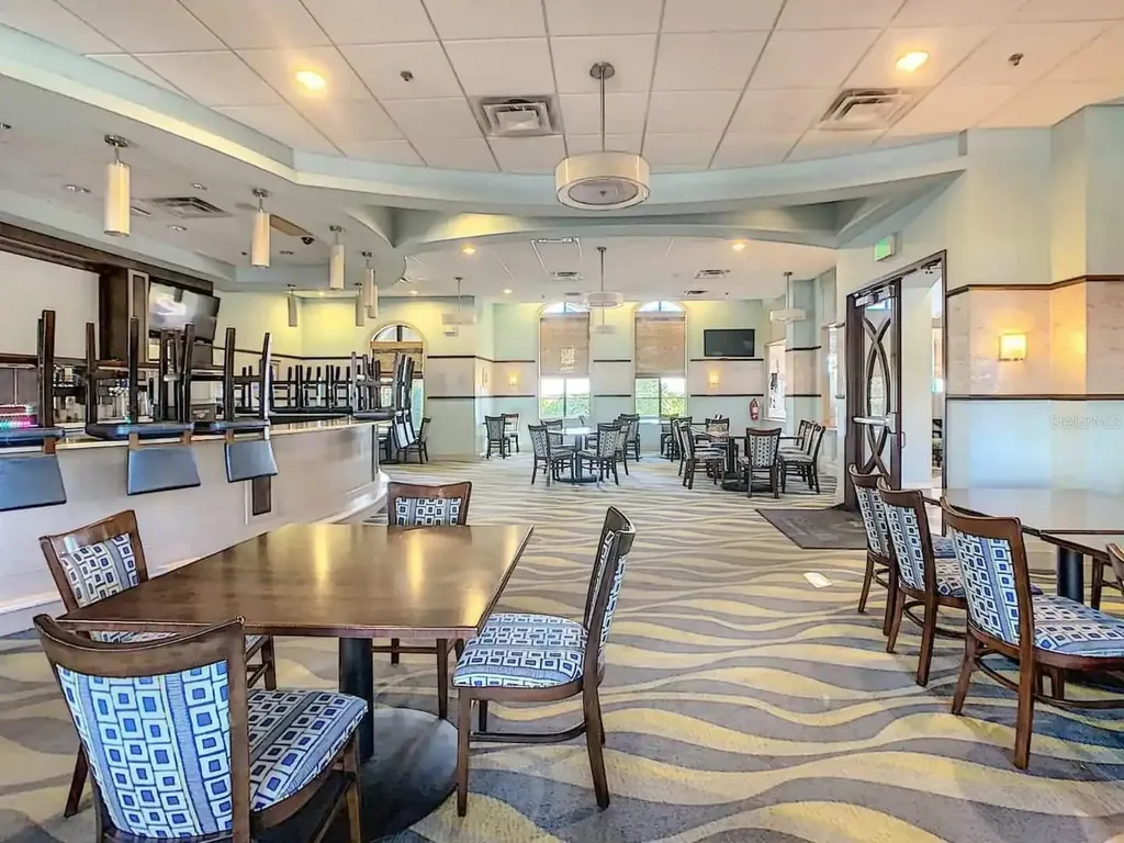 1097 Splash Shot Place Davenport FL 33896