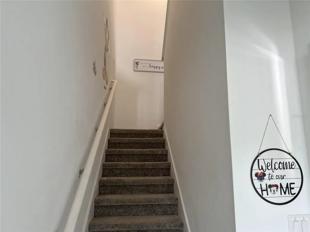 1097 Splash Shot Place Davenport FL 33896