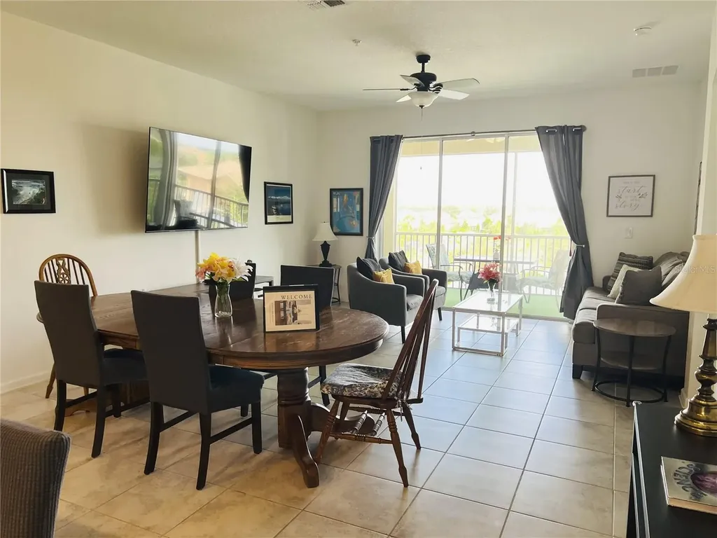 1097 Splash Shot Place Davenport FL 33896