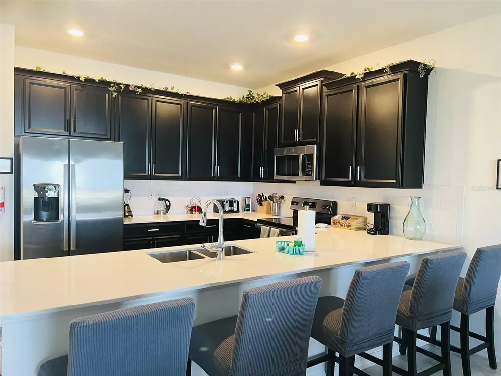 1097 Splash Shot Place Davenport FL 33896