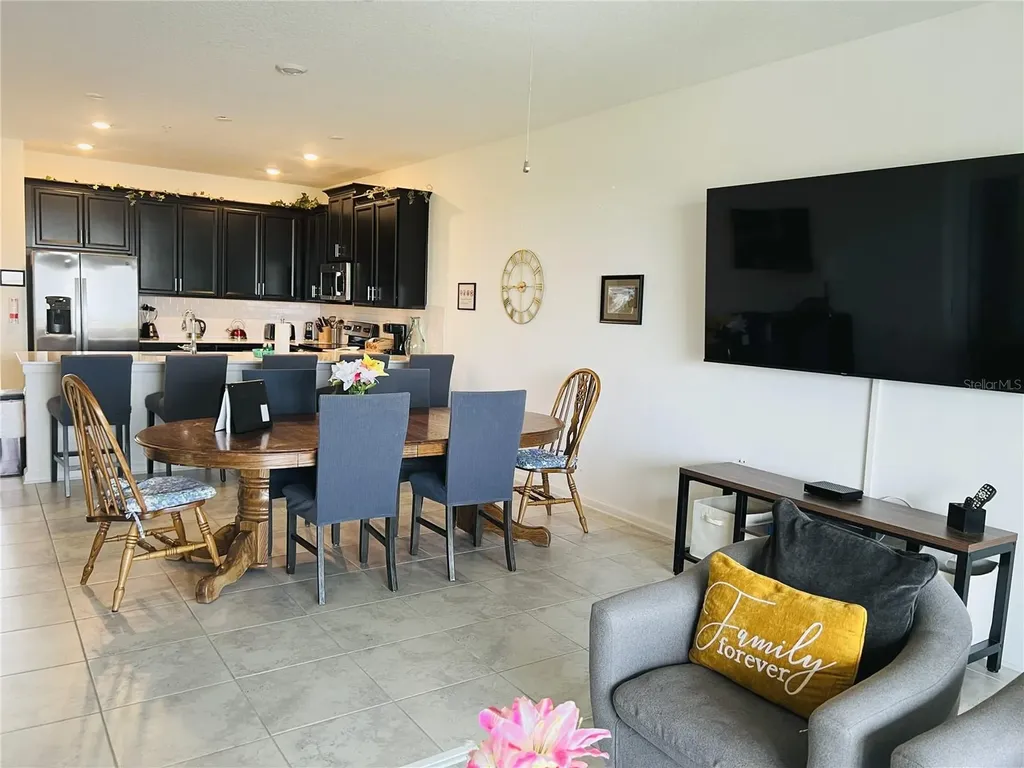 1097 Splash Shot Place Davenport FL 33896