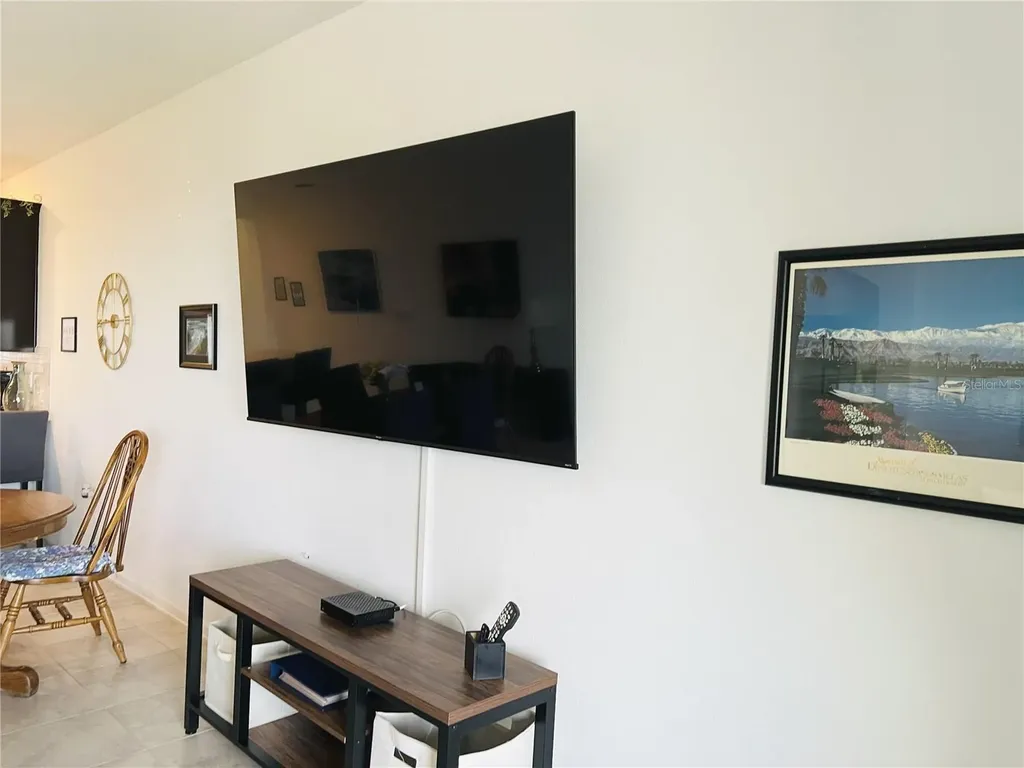 1097 Splash Shot Place Davenport FL 33896