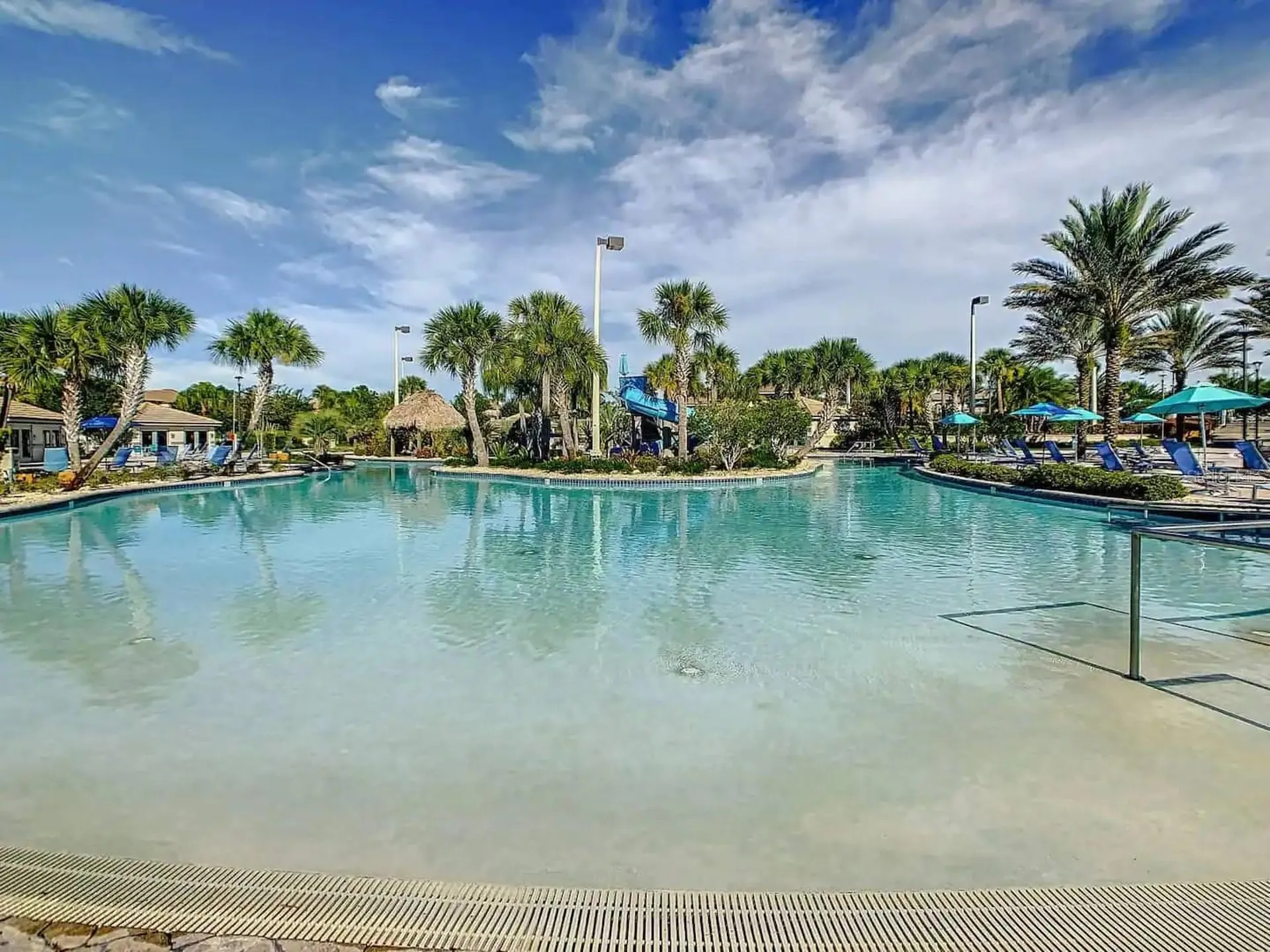 1097 Splash Shot Place Davenport FL 33896